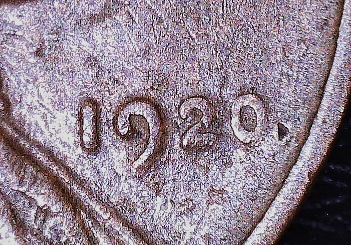 1920-P-LWC...i-Believe-This-Would-Be-A-Lamination-Error